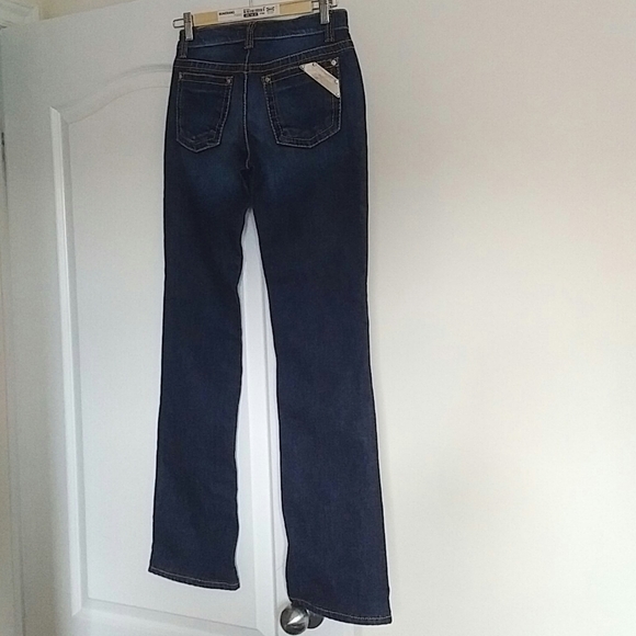 ROBERTO CAVALLI - jeans - Picture 5 of 10